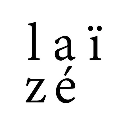 Laïzé Official profile