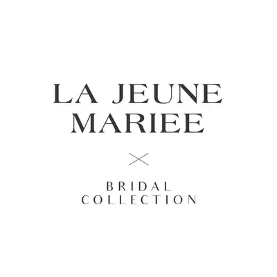 La Jeune Mariee profile