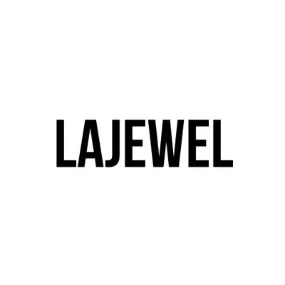LAJEWEL profile
