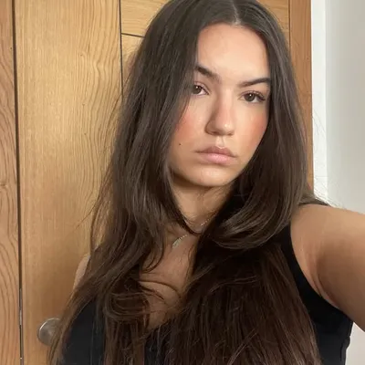 lajla kamberovic profile