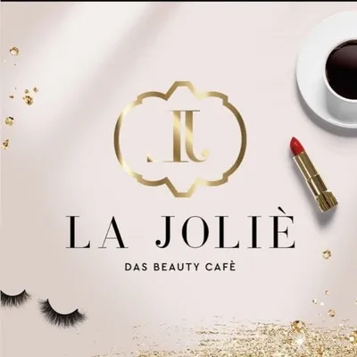 La Jolie - Das Beauty Cafè profile