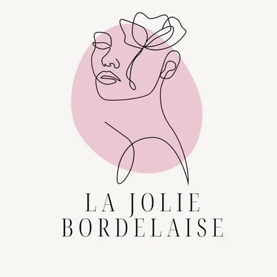 La Jolie Bordelaise profile