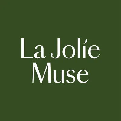 La Jolie Muse profile