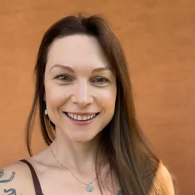 Lenka Laitnerová profile