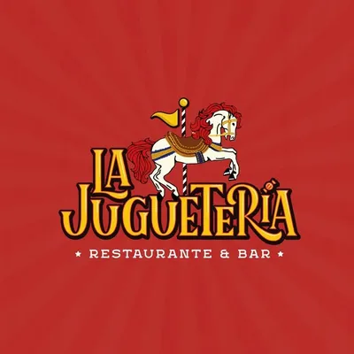 🎠 La Juguetería • Restaurante Temático Bogotá 🥩 profile
