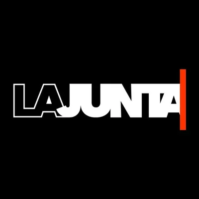LaJunta profile
