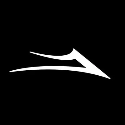 Lakai Limited profile