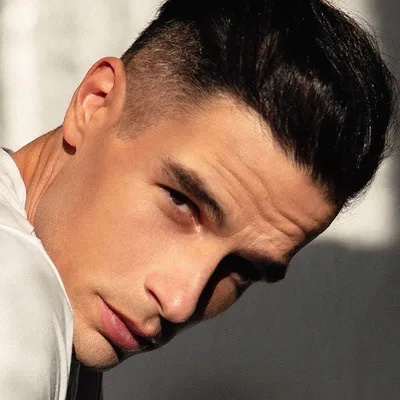 Lakatos Levente profile