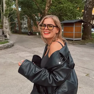 KATRIN RIEDERER profile