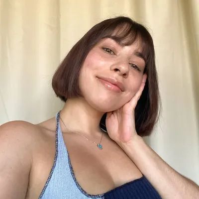 Lauréline 🦂 profile