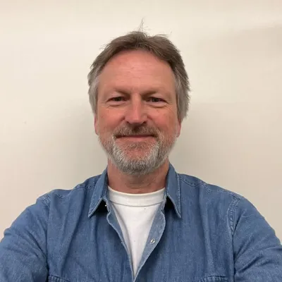 Dietmar Kahles profile