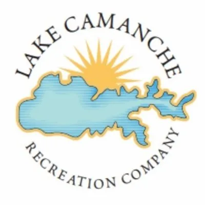 Lake Camanche profile