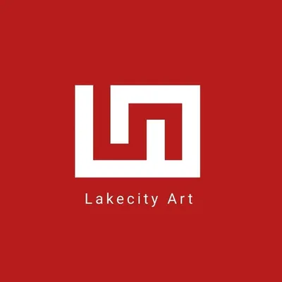 Lakecity Art । Painting । Rajasthan profile