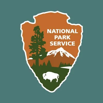 Lake Clark NPS profile