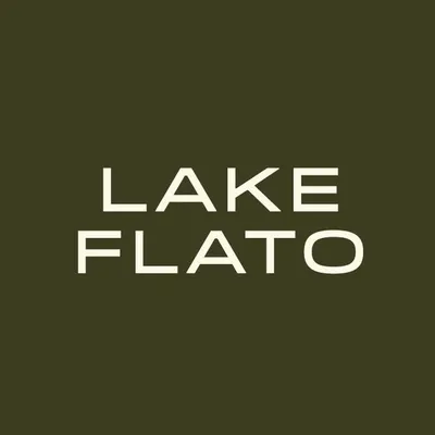 Lake Flato Architects profile