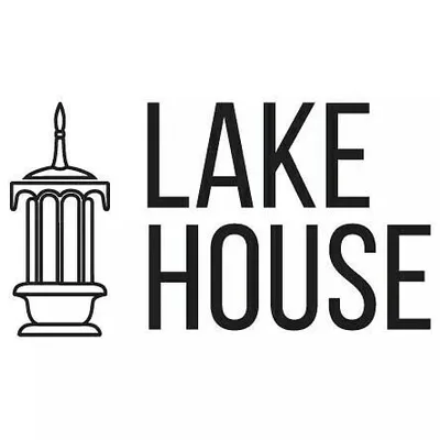 LAKE HOUSE NEWS profile
