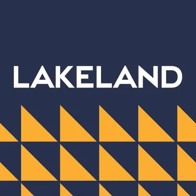 Lakeland profile
