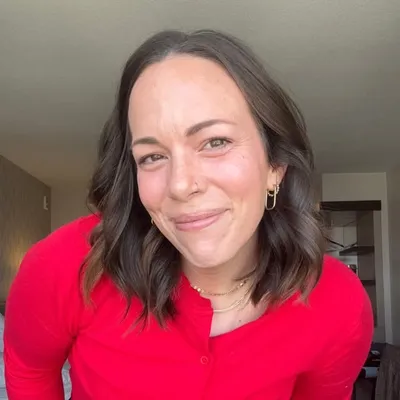 Laken Detweiler profile