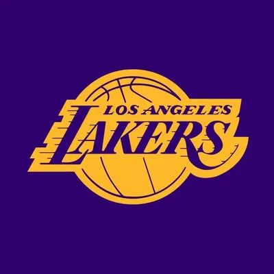Los Angeles Lakers profile