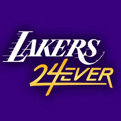 Lakers Forever profile
