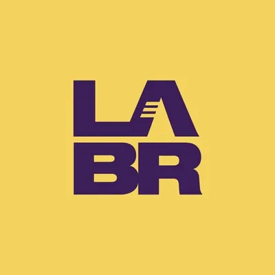 Lakers Brasil profile