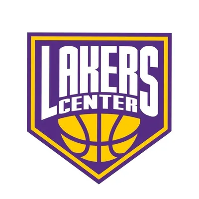 LAKERS CENTER profile