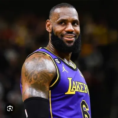 Lakers Insider ✮ profile
