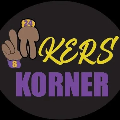 Lakers Korner profile