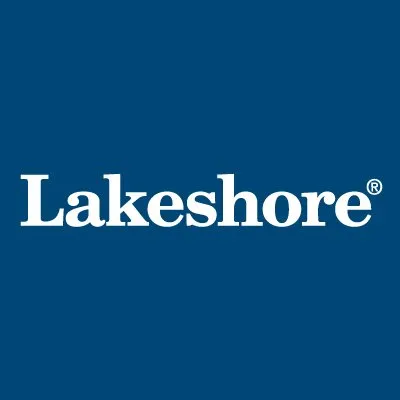 Lakeshore Learning profile