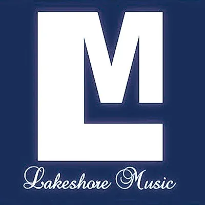 LAKESHORE MUSIC profile