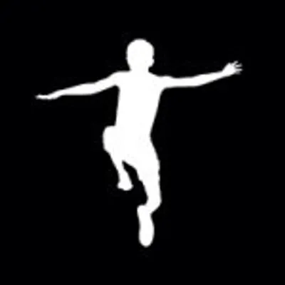 Lakeshore Records profile