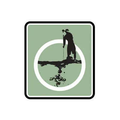 Lakeshore Paddleboard Co. profile