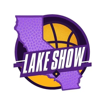 LakeShow profile