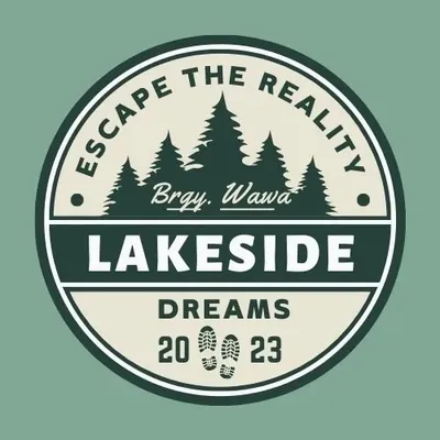 Lakeside Dreams profile