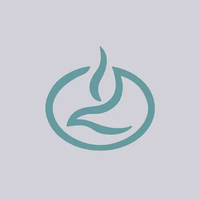 Lakewood Church | Houston, TX profile