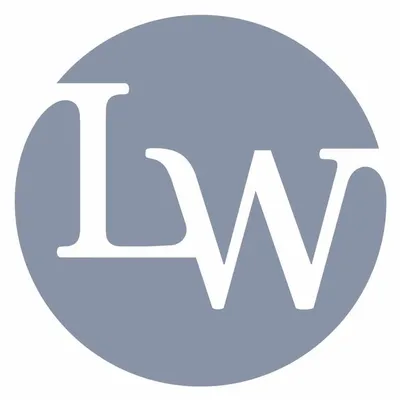 Lakewood Fellowship profile