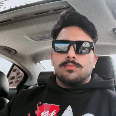 lakha_gillz profile