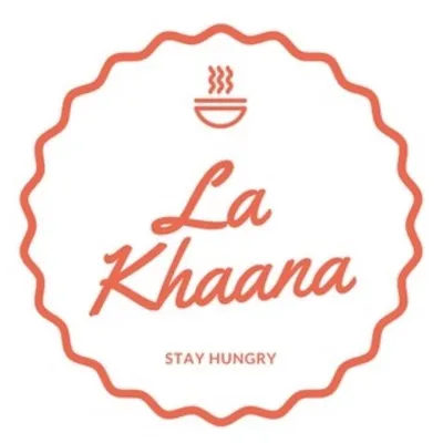 LaKhaana profile