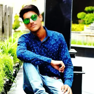 Lakhan Pandit profile