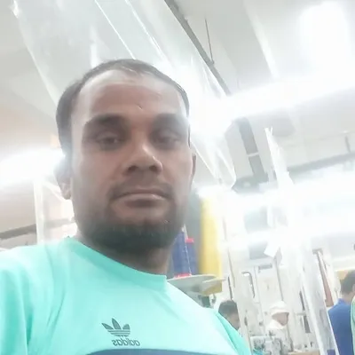 Lakhan Thakur profile