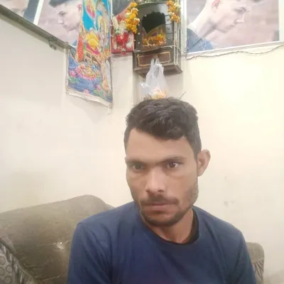 Ram Lakhan profile