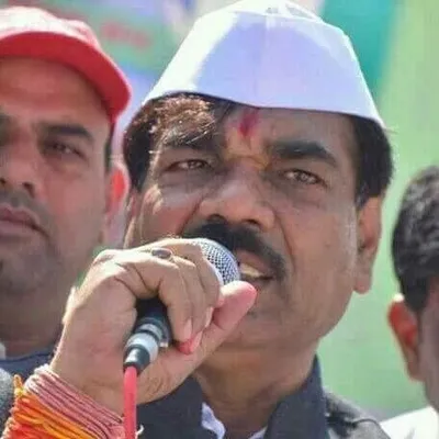Lakhan Ghanghoria Fc profile