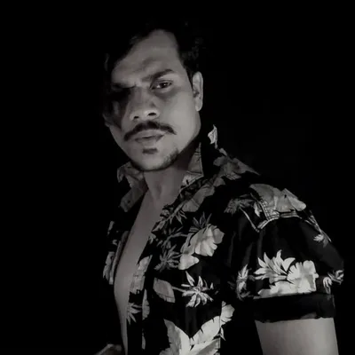 lakhan khadarwadkar profile