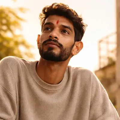 Lakhan Panwar Lohar profile