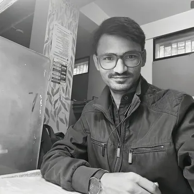 लखन शोभा बाळकृष्ण profile
