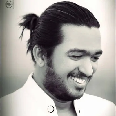 Lakhan Rapakar profile