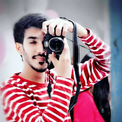 ©LV PHOTOGRAPHY™ profile