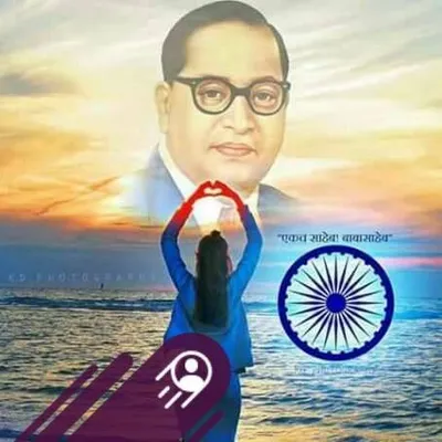 लाखात एक भिमाची लेक profile
