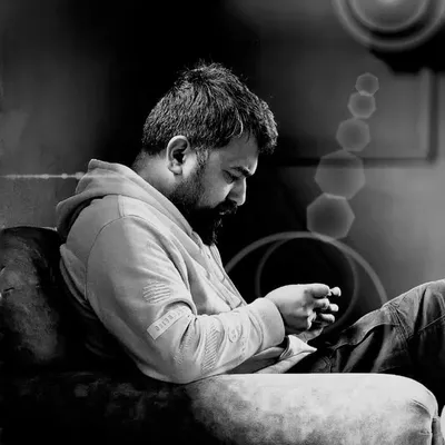 Lakhta Mukesh profile