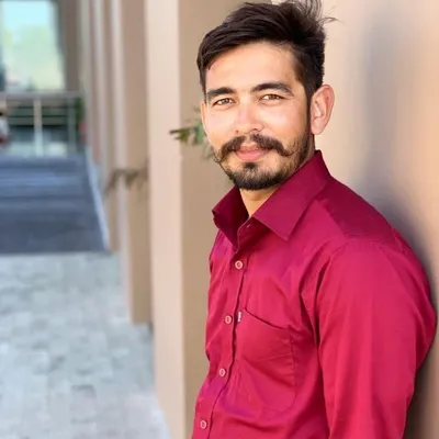 official_LaKhVeEr_SiNgH profile